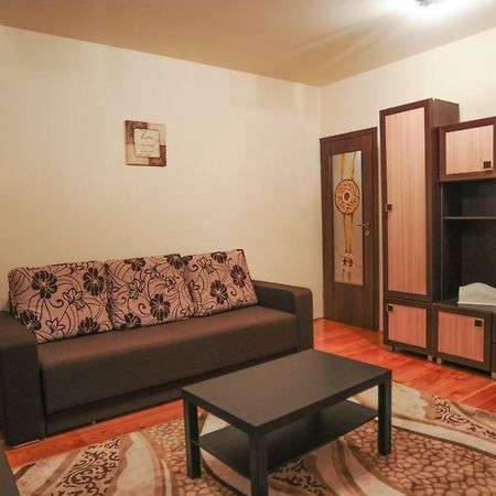 Apartament Casa Di Luca Braszów Zewnętrze zdjęcie